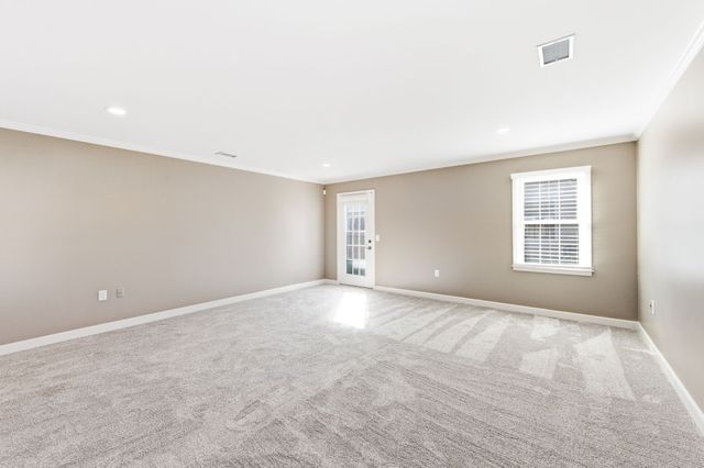 288 Cana Cir, Nashville, TN 37205