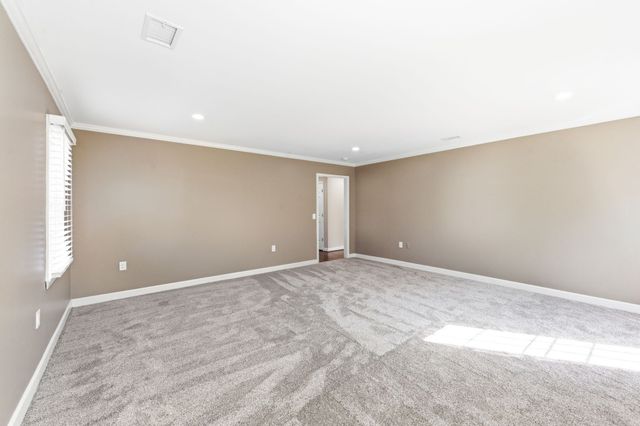 288 Cana Cir, Nashville, TN 37205