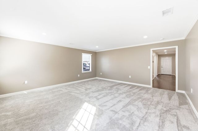 288 Cana Cir, Nashville, TN 37205