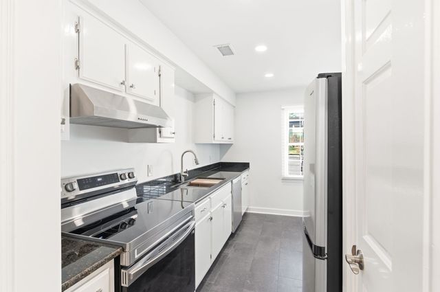 288 Cana Cir, Nashville, TN 37205