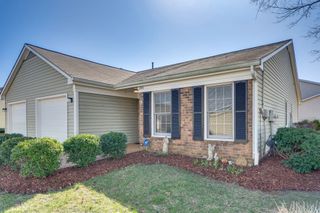 288 Cana Cir, Nashville, TN 37205