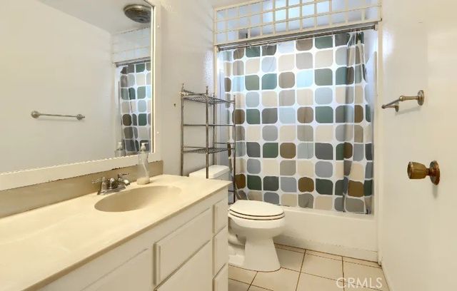 40632 Goldside, Oakhurst, CA 93644