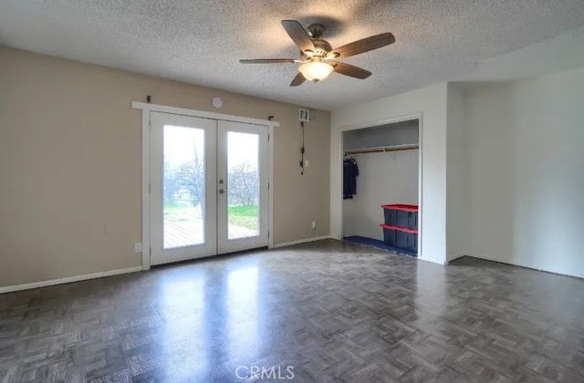 40632 Goldside, Oakhurst, CA 93644