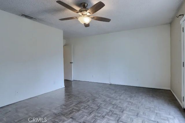 40632 Goldside, Oakhurst, CA 93644