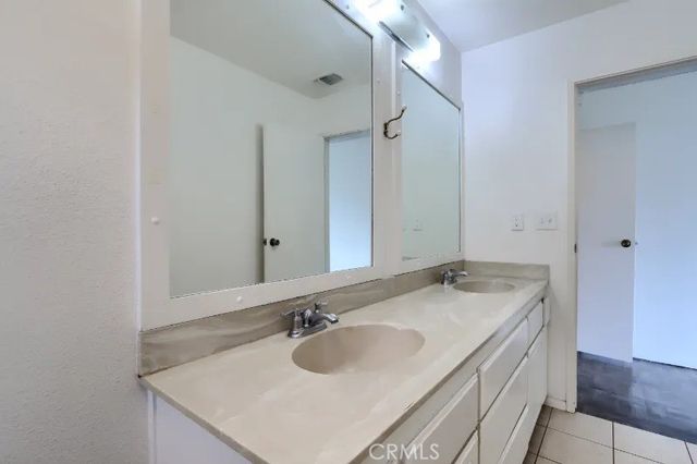 40632 Goldside, Oakhurst, CA 93644
