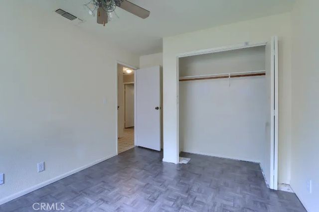 40632 Goldside, Oakhurst, CA 93644