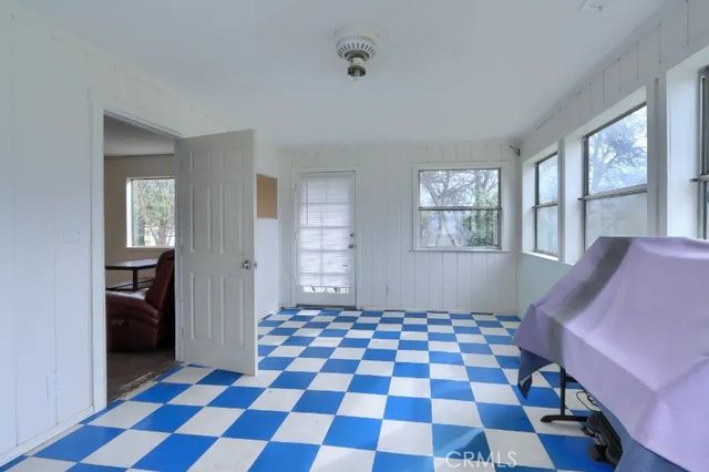 40632 Goldside, Oakhurst, CA 93644