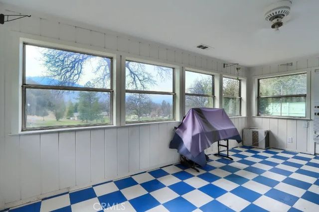 40632 Goldside, Oakhurst, CA 93644