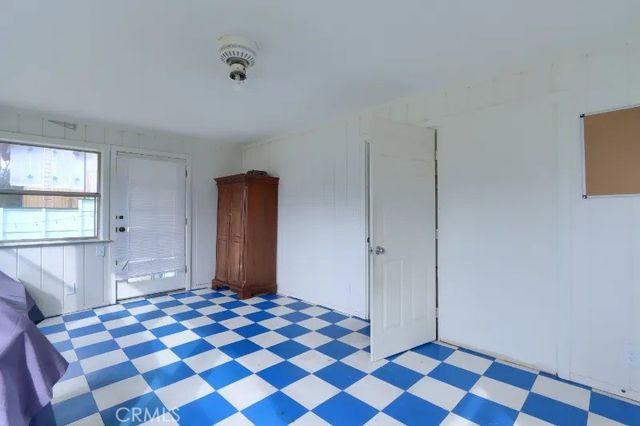 40632 Goldside, Oakhurst, CA 93644