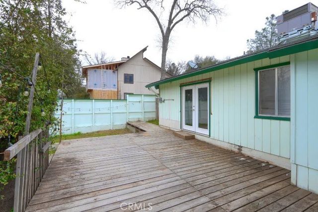 40632 Goldside, Oakhurst, CA 93644