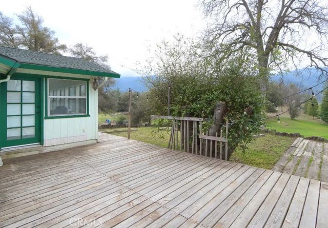 40632 Goldside, Oakhurst, CA 93644