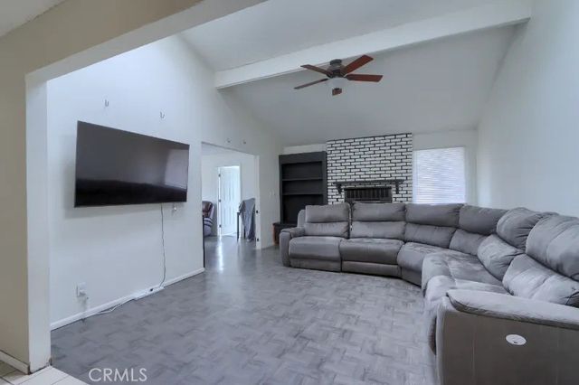 40632 Goldside, Oakhurst, CA 93644