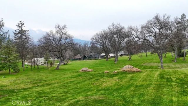 40632 Goldside, Oakhurst, CA 93644