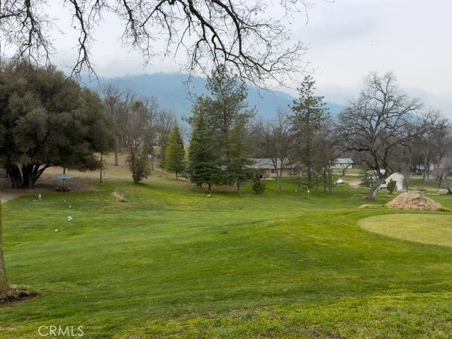 40632 Goldside, Oakhurst, CA 93644