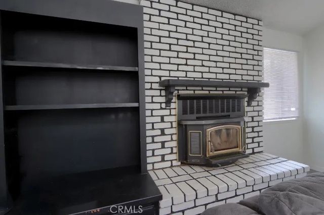40632 Goldside, Oakhurst, CA 93644
