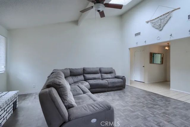 40632 Goldside, Oakhurst, CA 93644