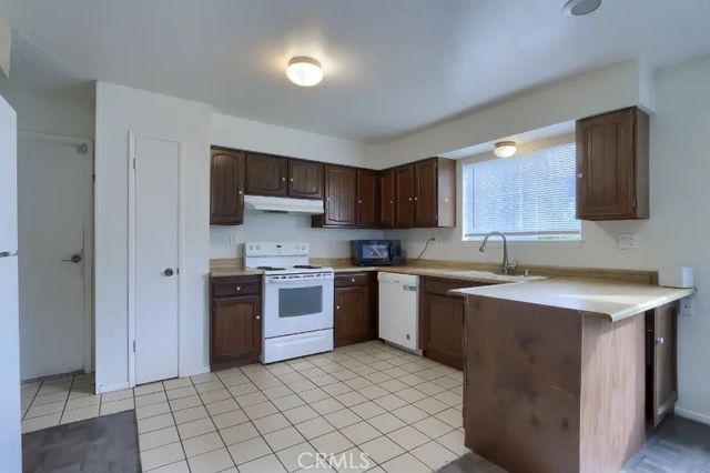 40632 Goldside, Oakhurst, CA 93644