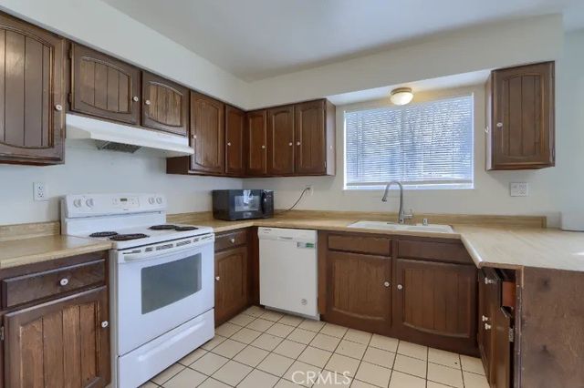 40632 Goldside, Oakhurst, CA 93644