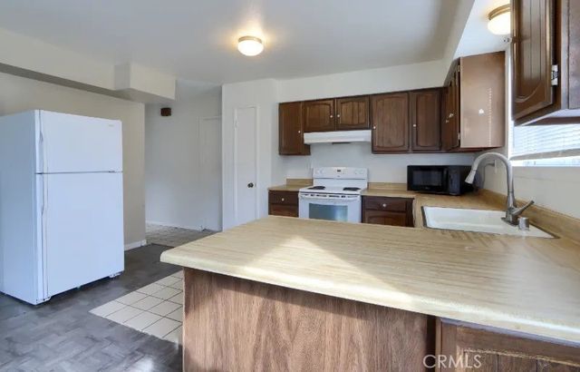 40632 Goldside, Oakhurst, CA 93644