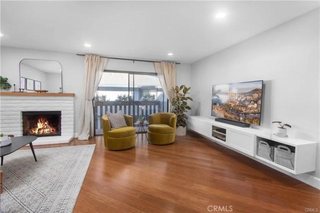 1801 263rd Street 104, Lomita, CA 90717