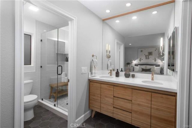 1801 263rd Street 104, Lomita, CA 90717