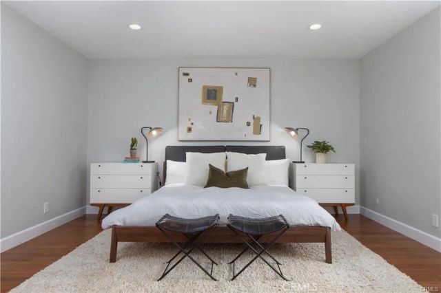 1801 263rd Street 104, Lomita, CA 90717