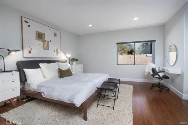 1801 263rd Street 104, Lomita, CA 90717