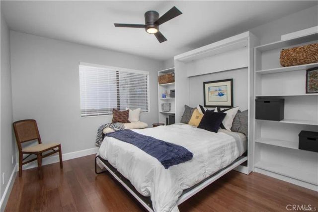 1801 263rd Street 104, Lomita, CA 90717