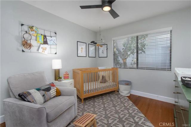 1801 263rd Street 104, Lomita, CA 90717