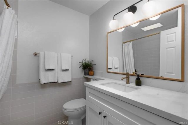 1801 263rd Street 104, Lomita, CA 90717