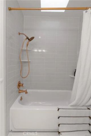 1801 263rd Street 104, Lomita, CA 90717