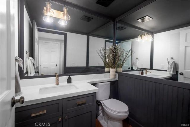 1801 263rd Street 104, Lomita, CA 90717