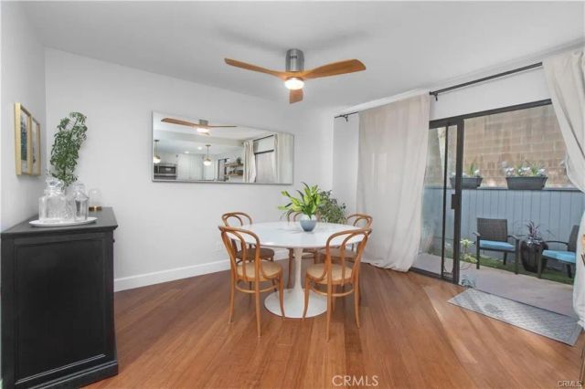 1801 263rd Street 104, Lomita, CA 90717