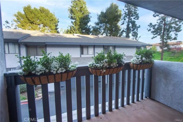 1801 263rd Street 104, Lomita, CA 90717