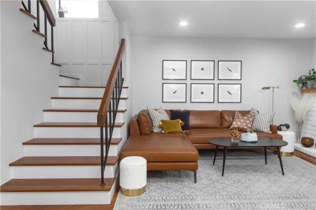 1801 263rd Street 104, Lomita, CA 90717