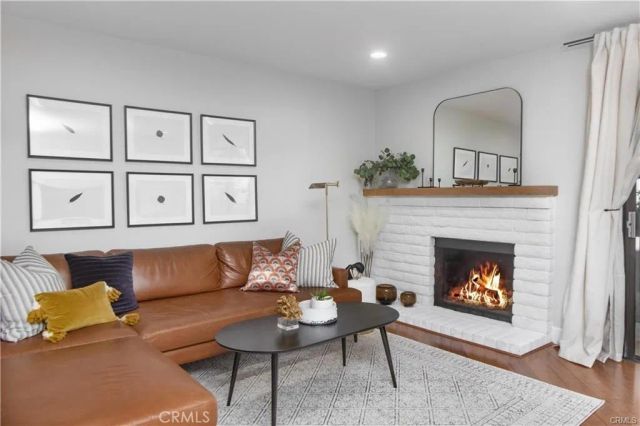 1801 263rd Street 104, Lomita, CA 90717