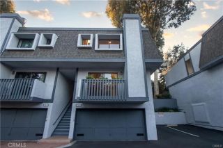 1801 263rd Street 104, Lomita, CA 90717