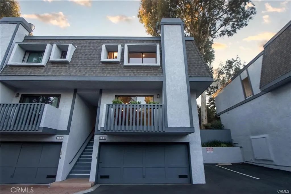 1801 263rd Street 104, Lomita, CA 90717