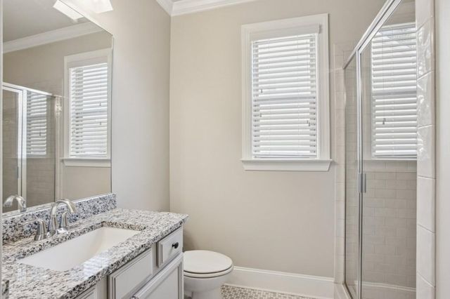 1815 Goodhearth NE Drive, Marietta, GA 30066