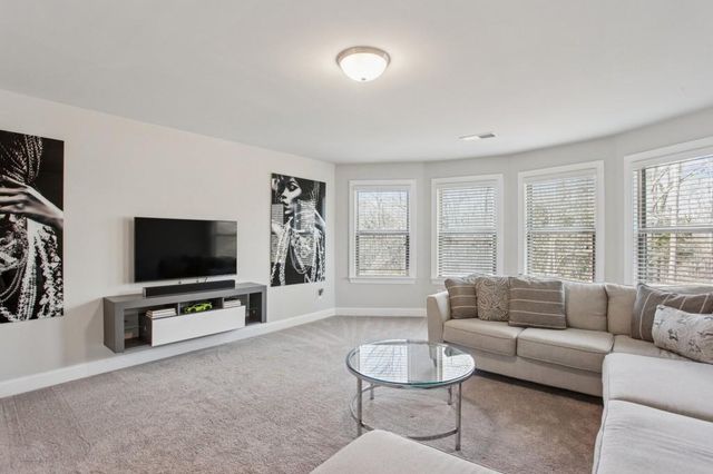 1815 Goodhearth NE Drive, Marietta, GA 30066