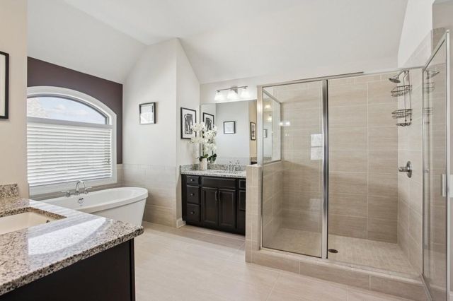 1815 Goodhearth NE Drive, Marietta, GA 30066