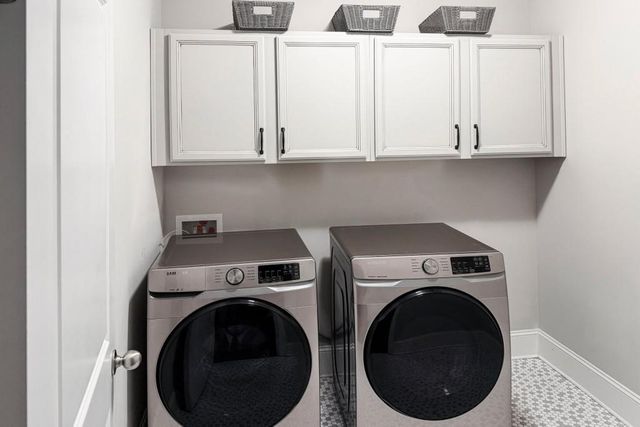 1815 Goodhearth NE Drive, Marietta, GA 30066