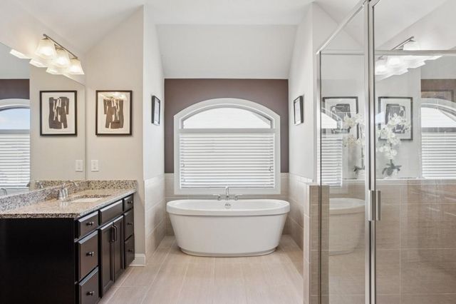 1815 Goodhearth NE Drive, Marietta, GA 30066