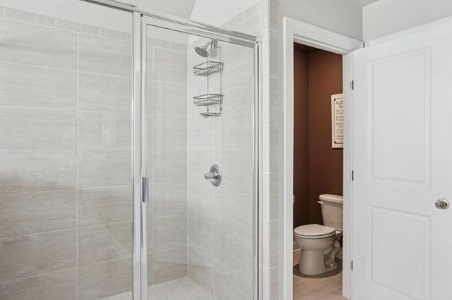 1815 Goodhearth NE Drive, Marietta, GA 30066