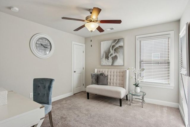 1815 Goodhearth NE Drive, Marietta, GA 30066