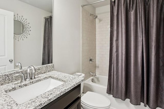 1815 Goodhearth NE Drive, Marietta, GA 30066