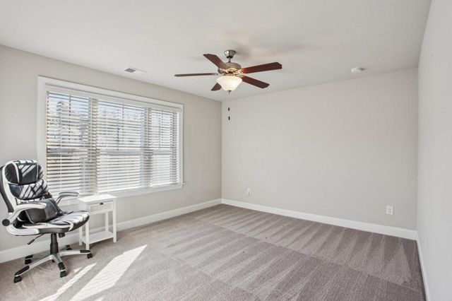 1815 Goodhearth NE Drive, Marietta, GA 30066