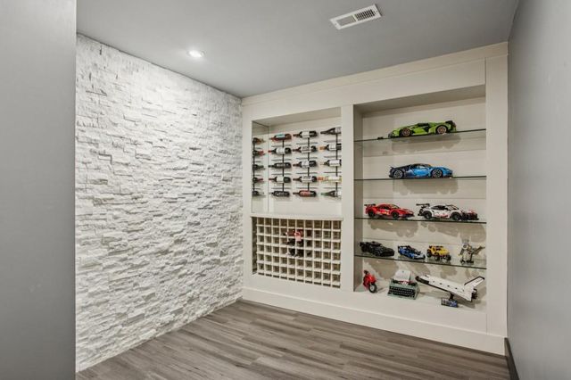 1815 Goodhearth NE Drive, Marietta, GA 30066