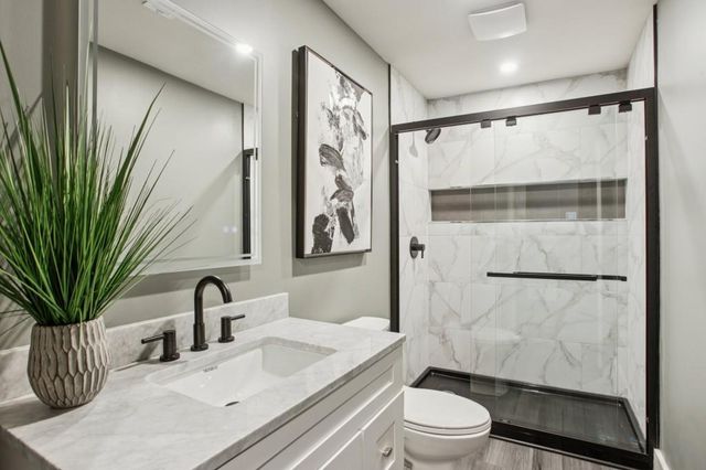 1815 Goodhearth NE Drive, Marietta, GA 30066