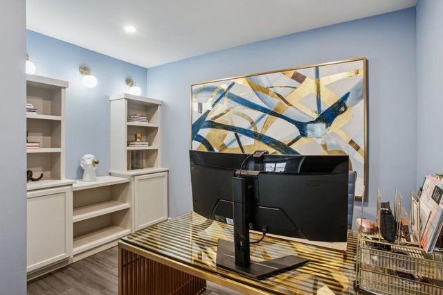 1815 Goodhearth NE Drive, Marietta, GA 30066